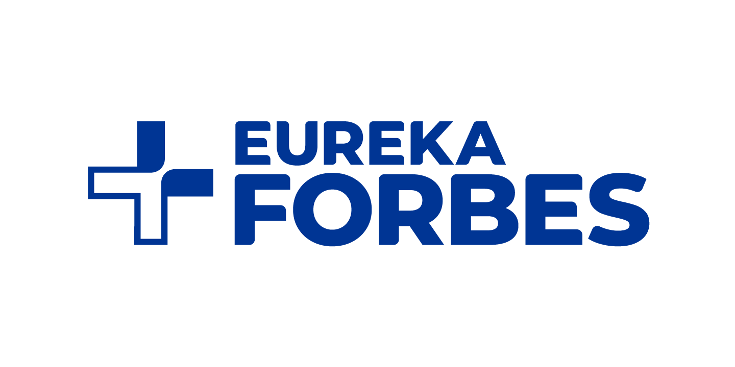 Eureka